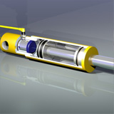 Hydraulics