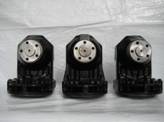 Gearbox Repairs