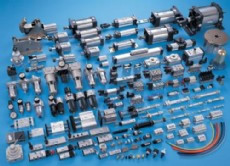 Pneumatics