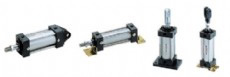 Pneumatics