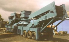 Quarry
