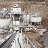 Quarry